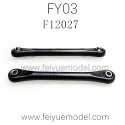 FEIYUE FY03 Parts, Steering Linkage