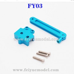 Feiyue FY03 Upgrade Parts, Steering Parts