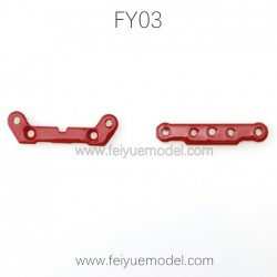 FEIYUE FY03 Upgrade Parts, Rocker Arm Bracing Sheet