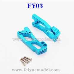 Feiyue FY03 Upgrade Parts, Shock Frame