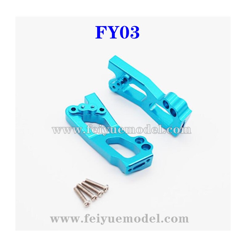 Feiyue FY03 Upgrade Parts, Shock Frame