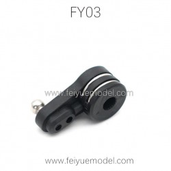 FEIYUE FY03 Eagle Parts, Bumper