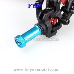 Feiyue FY03 Upgrade Parts