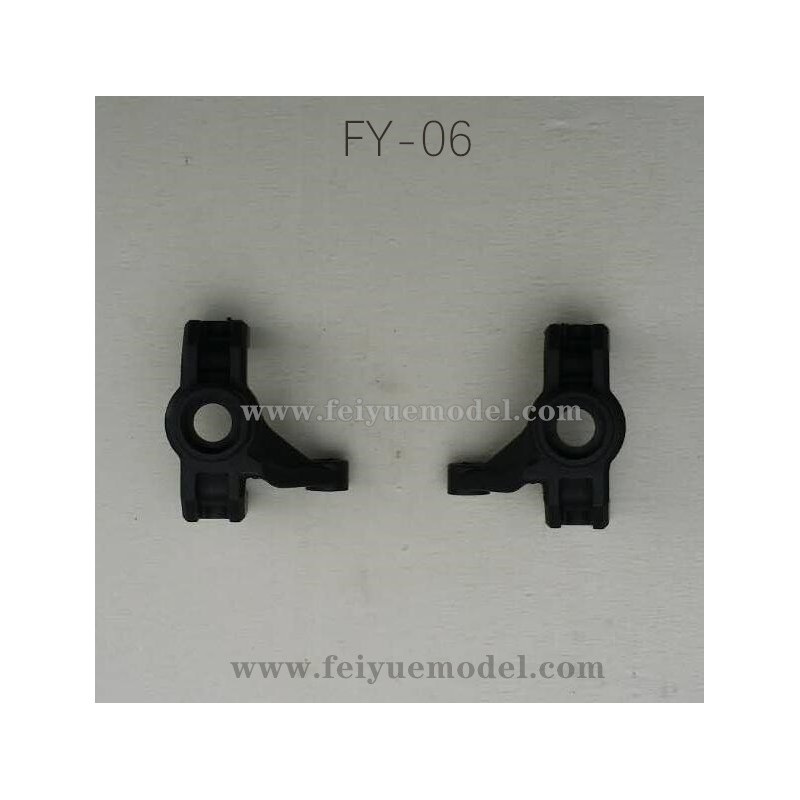FEIYUE FY06 Parts, Universal Joint