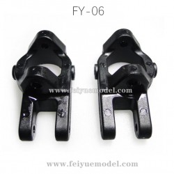 FEIYUE FY06 Parts, Universal Socket