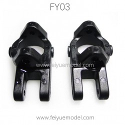 FEIYUE FY03 Parts, Universal Socket