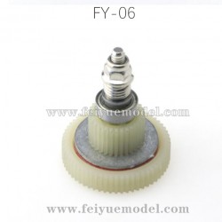 FEIYUE FY06 Spare Parts, Clutch