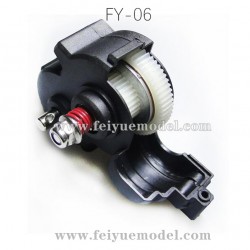 FEIYUE FY06 Eagle Parts, Medium Gear Box