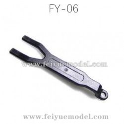 FEIYUE FY06 Parts, Battery Fixing kit
