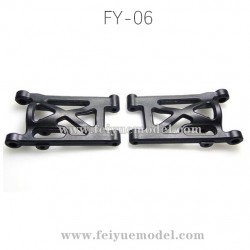 FEIYUE FY06 Parts, Rocker Arm