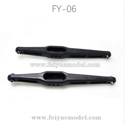 FEIYUE FY06 Parts, Rear Axle Main Girder