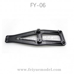 FEIYUE FY06 Parts, The Second Floor