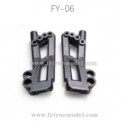 FEIYUE FY06 Parts, Shock Frame