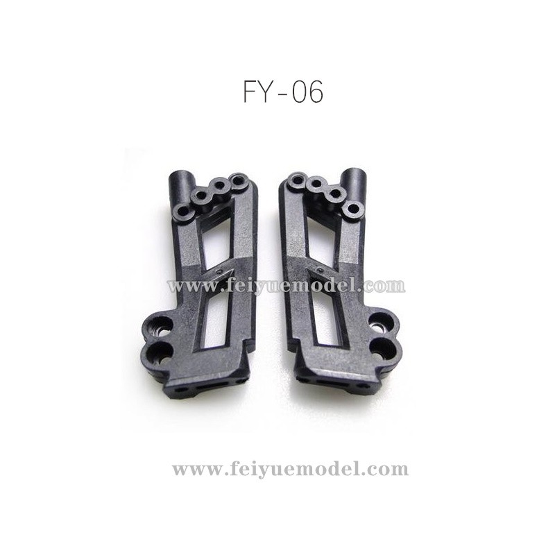 FEIYUE FY06 Parts, Shock Frame