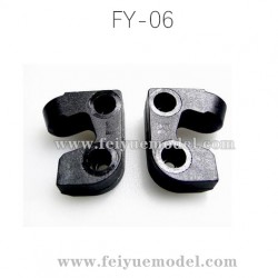 FEIYUE FY06 Parts, Rear Axle Fixed Part