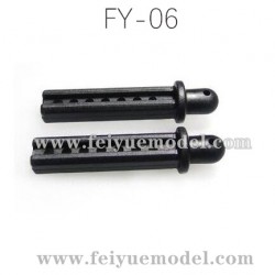FEIYUE FY06 Parts, 36mm Pillar