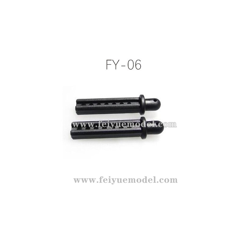 FEIYUE FY06 Parts, 36mm Pillar