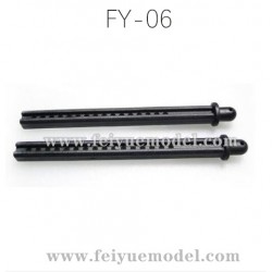 FEIYUE FY06 Parts, 79mm Pillar