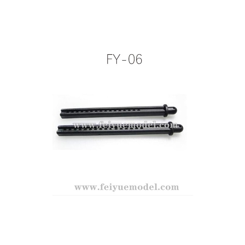 FEIYUE FY06 Parts, 79mm Pillar