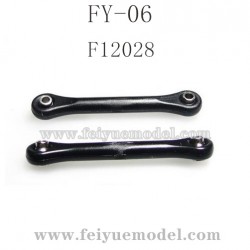 FEIYUE FY06 Parts, Rocker Arm Linkage