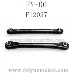 FEIYUE FY06 Parts, Steering Linkage