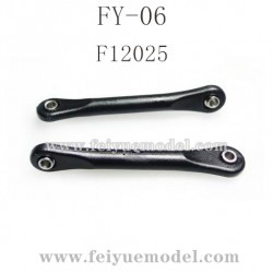 FEIYUE FY06 Parts, Front Shock Linkage