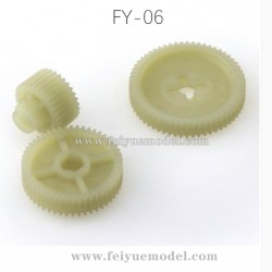 FEIYUE FY06 Parts, Drive Gear