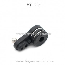FEIYUE FY06 Parts, Bumper