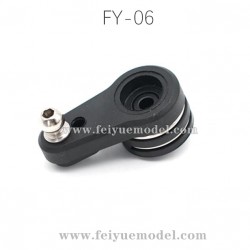 FEIYUE FY06 Parts, Bumper FY-HC01