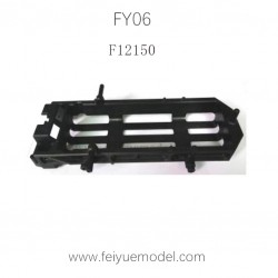 FEIYUE FY06 Parts, Battery Holder