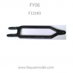 FEIYUE FY06 Parts, Battery Fixing kit