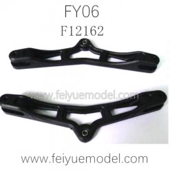 FEIYUE FY06 Parts, Shell Bracket