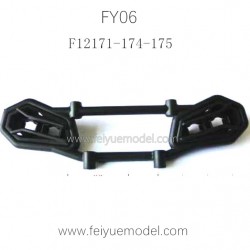 FEIYUE FY06 Parts, Front LED Seat