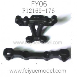 FEIYUE FY06 Parts, Car shell support frame