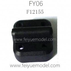 FEIYUE FY06 Parts, Rear wheel fixing parts