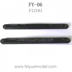 FEIYUE FY06 Parts, Rear Brigde Main Axle