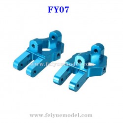 FEIYUE FY07 Upgrade Parts, Universal Socket blue