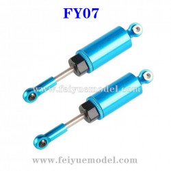 FEIYUE FY07 Upgrade Parts, Front Shock Absorbers