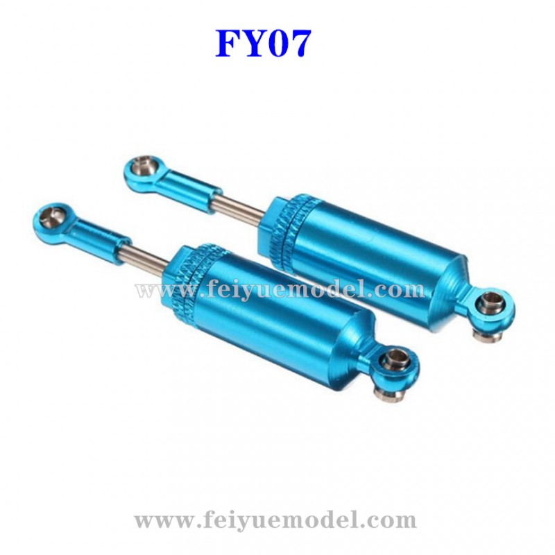 FEIYUE FY07 Upgrade Parts, Front Shock
