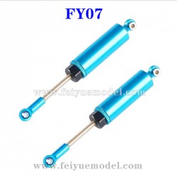 FEIYUE FY07 Upgrade Parts, Rear Shock