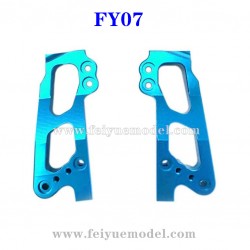 FEIYUE FY07 Eagle-7 Upgrade Parts, Shock Frame