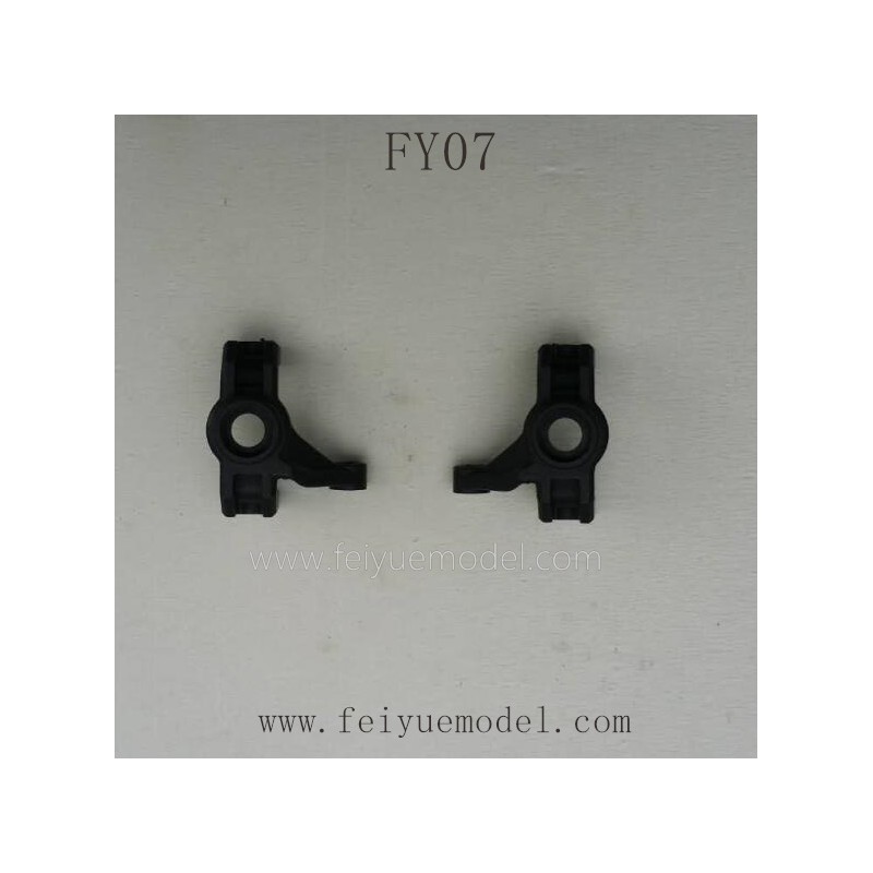 FEIYUE FY07 Parts, Universal Joint