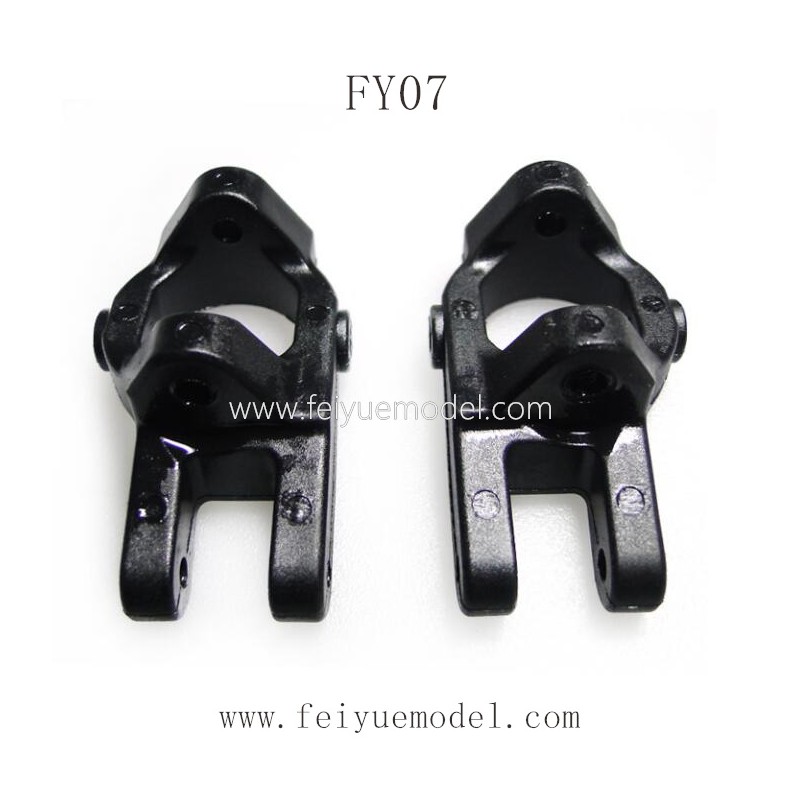 FEIYUE FY07 Parts, Universal Socket
