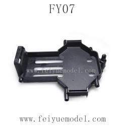 FEIYUE FY07 Parts, Battery Holder