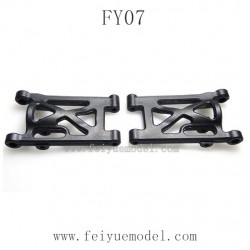 FEIYUE FY07 Parts, Rocker Arm