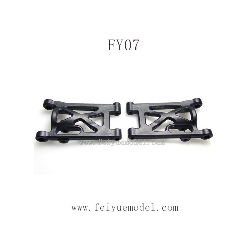 FEIYUE FY07 Parts, Rocker Arm