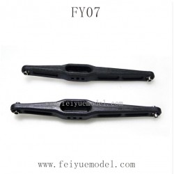 FEIYUE FY07 Parts, Rear Axle Main Girder