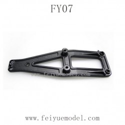 FEIYUE FY07 Parts, The Second Floor