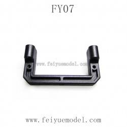 FEIYUE FY07 Parts, Servo Fixed Part