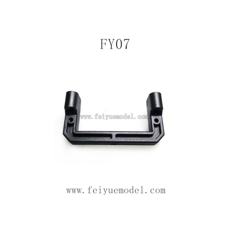 FEIYUE FY07 Parts, Servo Fixed Part